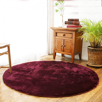 Фиолетовые ковры фото